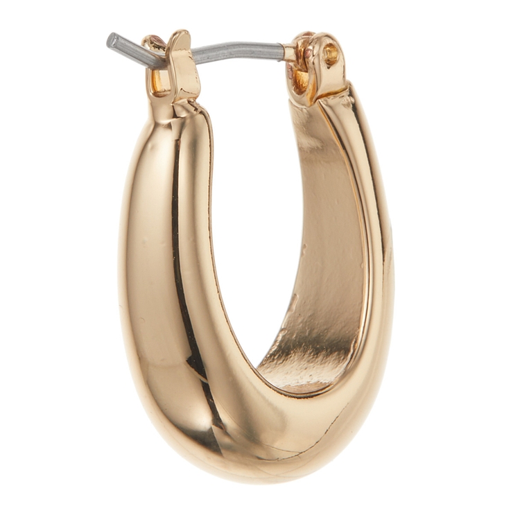 ピアス フープ レディース | アクセサリーショップPIENA | 詳細画像12 