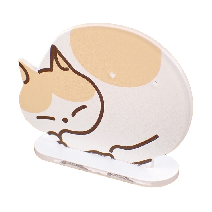 ピアススタンド レディース メンズ | アクセサリーショップPIENA | 詳細画像9 