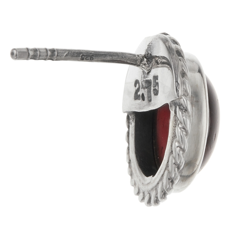 ピアス レディース 両耳用 | アクセサリーショップPIENA | 詳細画像11 