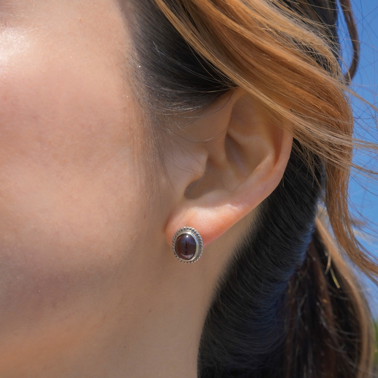 ピアス レディース 両耳用 | アクセサリーショップPIENA | 詳細画像4 