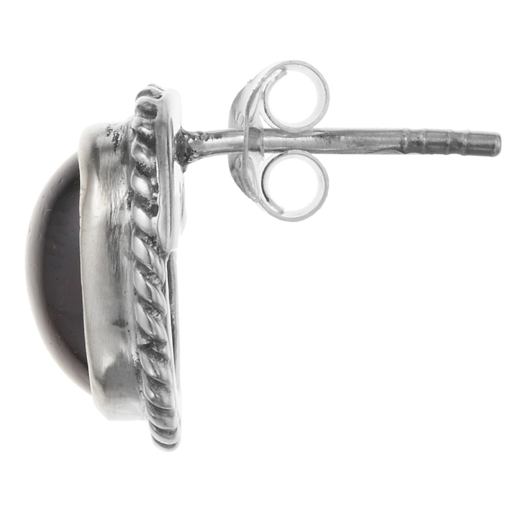 ピアス レディース 両耳用 | アクセサリーショップPIENA | 詳細画像10 