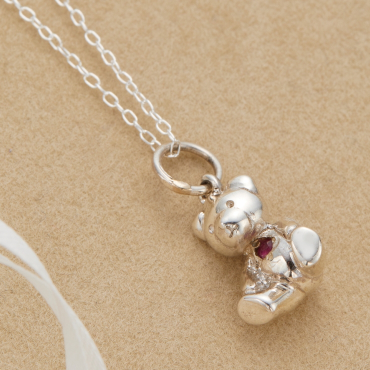 ネックレス ペンダント レディース | アクセサリーショップPIENA | 詳細画像2 