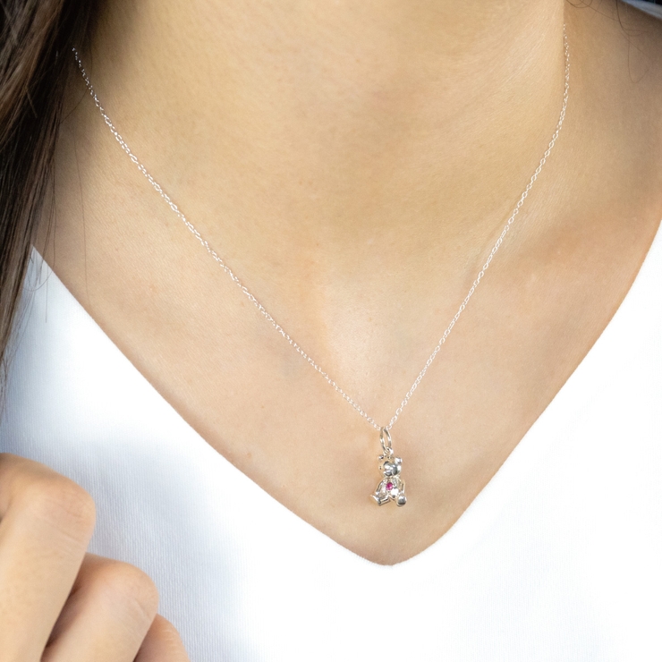 ネックレス ペンダント レディース | アクセサリーショップPIENA | 詳細画像4 