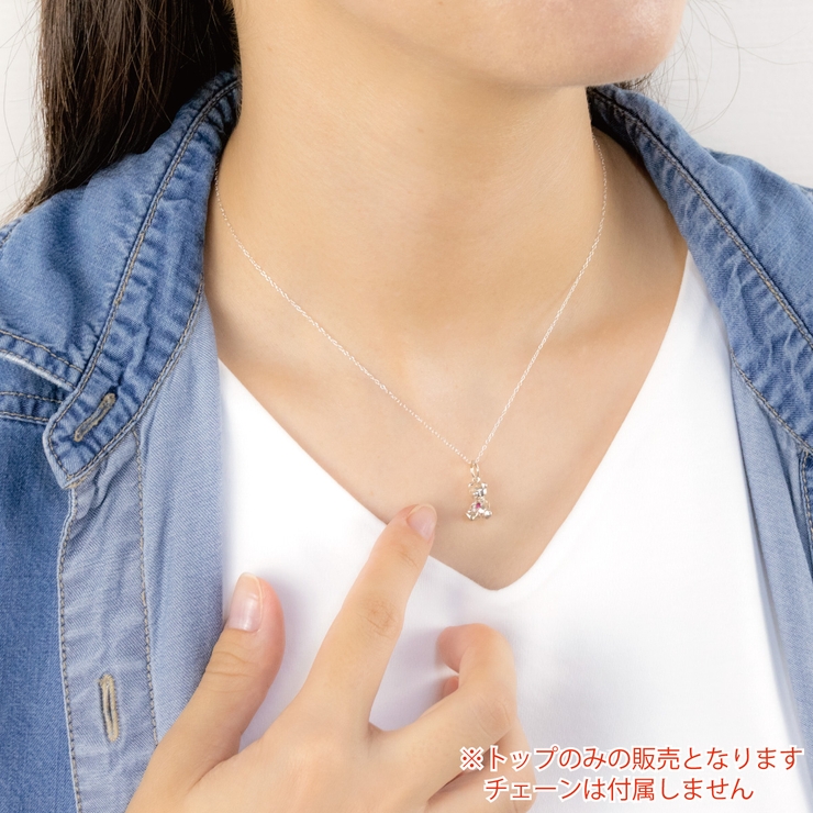 ネックレスのトップとピアスです。 ネックレストップ ペンダントトップ レディース[品番