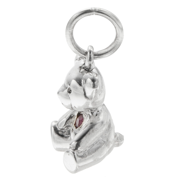 ネックレストップ ペンダントトップ トップのみ | アクセサリーショップPIENA | 詳細画像9 