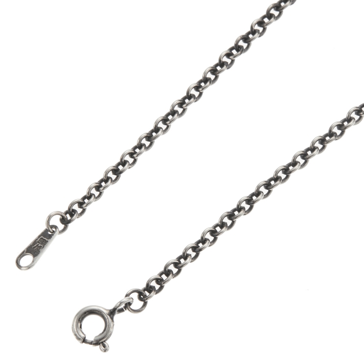 ネックレス ペンダント メンズ | アクセサリーショップPIENA | 詳細画像10 