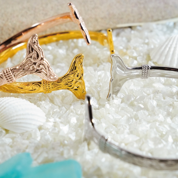 バングル ブレスレット レディース | アクセサリーショップPIENA | 詳細画像11 