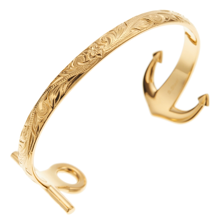 バングル ブレスレット レディース | アクセサリーショップPIENA | 詳細画像17 