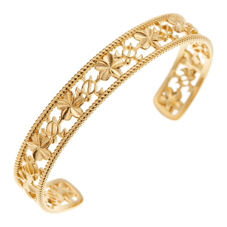 バングル ブレスレット レディース | アクセサリーショップPIENA | 詳細画像17 