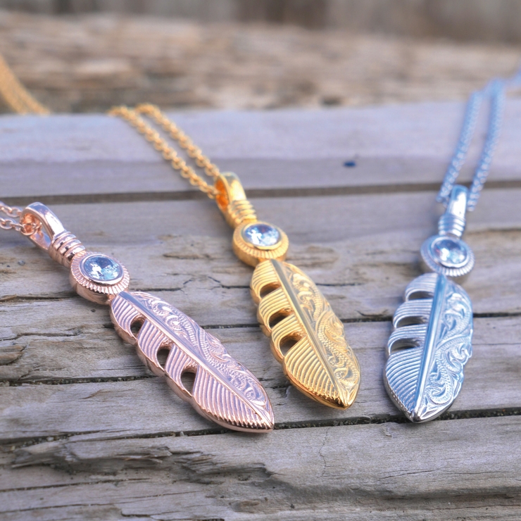 ネックレス ペンダント レディース | アクセサリーショップPIENA | 詳細画像12 