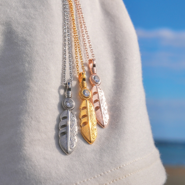 ネックレス ペンダント レディース | アクセサリーショップPIENA | 詳細画像10 