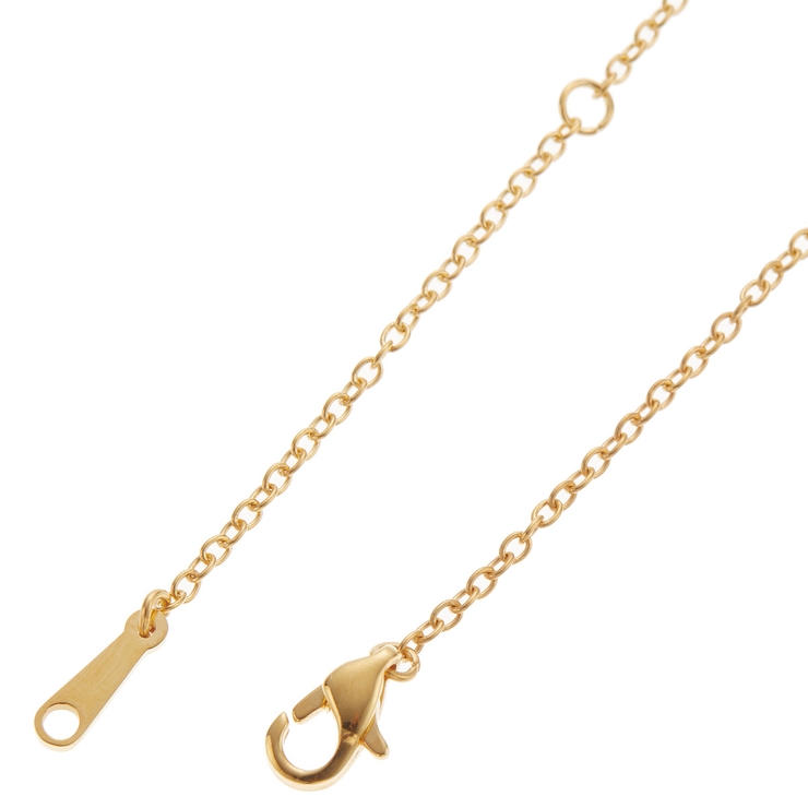 ネックレス ペンダント レディース | アクセサリーショップPIENA | 詳細画像18 