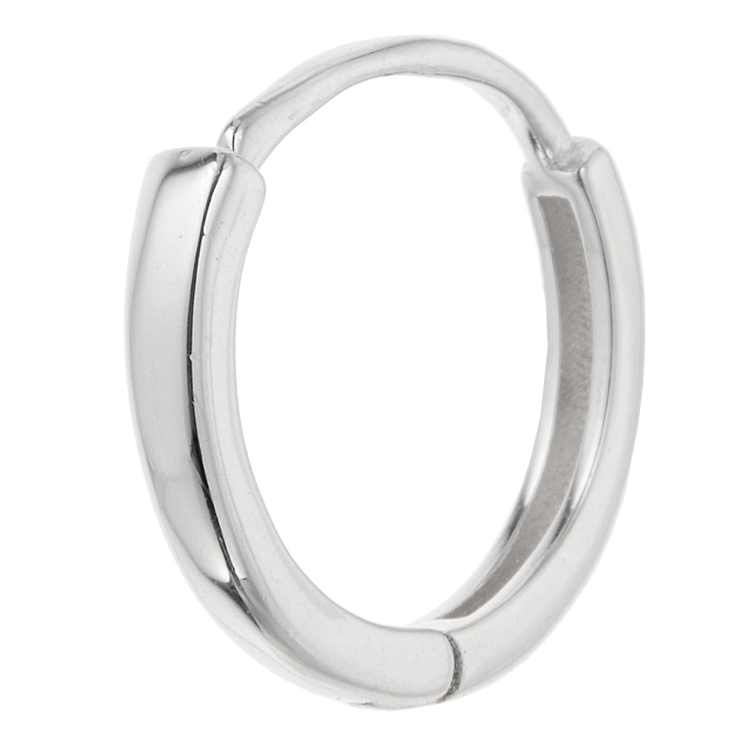 ピアス フープ 片耳用 | アクセサリーショップPIENA | 詳細画像10 