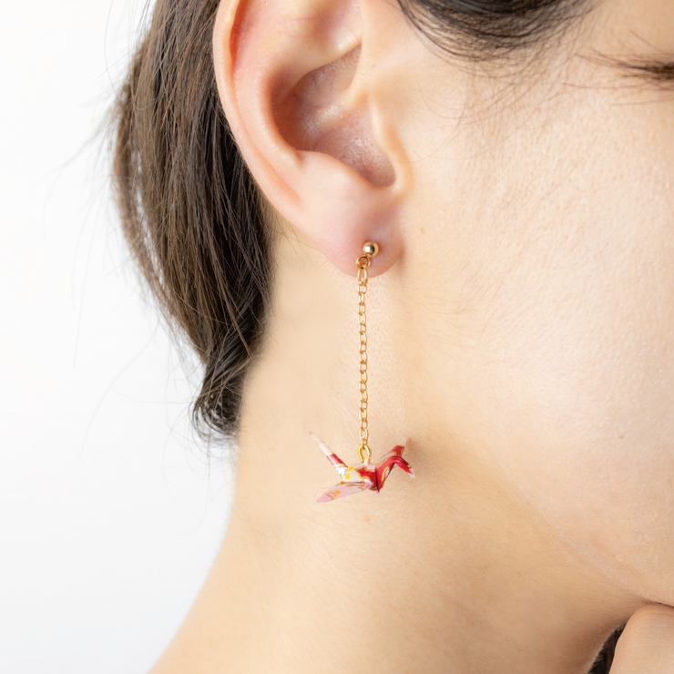 ピアス イヤリング レディース | アクセサリーショップPIENA | 詳細画像2 