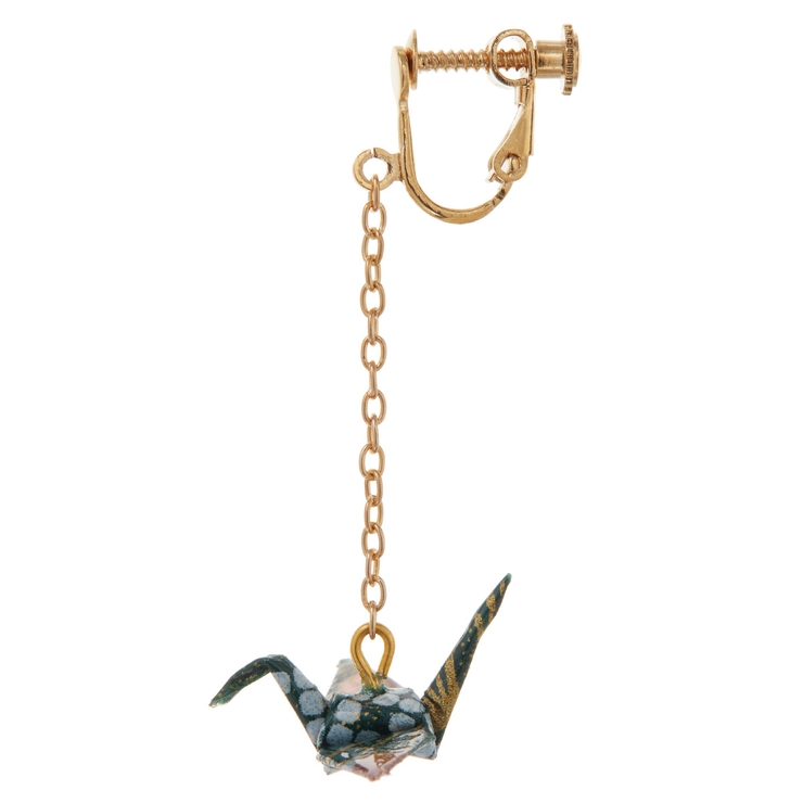 ピアス イヤリング レディース | アクセサリーショップPIENA | 詳細画像15 