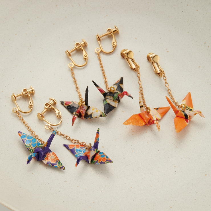 ピアス イヤリング レディース | アクセサリーショップPIENA | 詳細画像8 