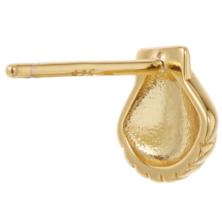 ピアス レディース シルバー925 | アクセサリーショップPIENA | 詳細画像15 