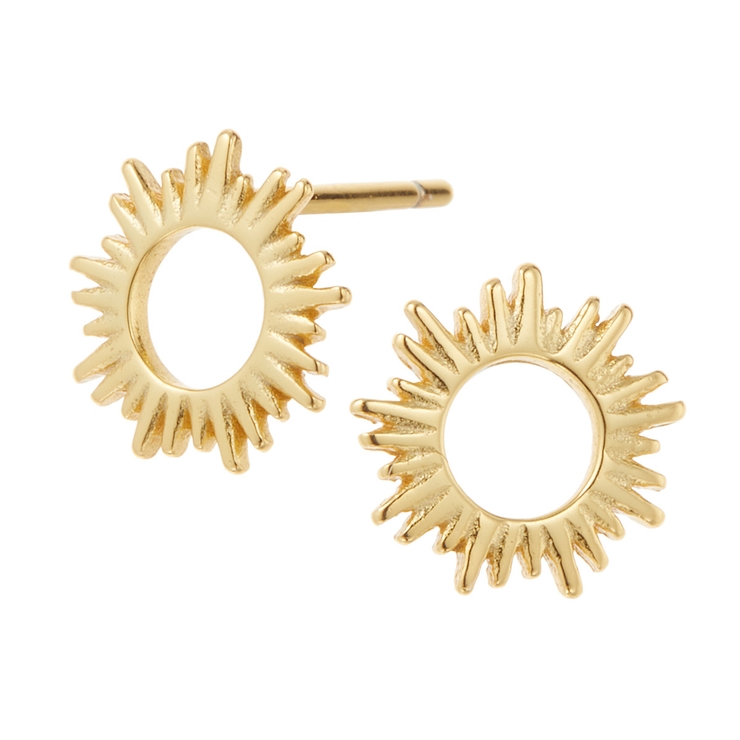 ピアス レディース シルバー925 | アクセサリーショップPIENA | 詳細画像13 