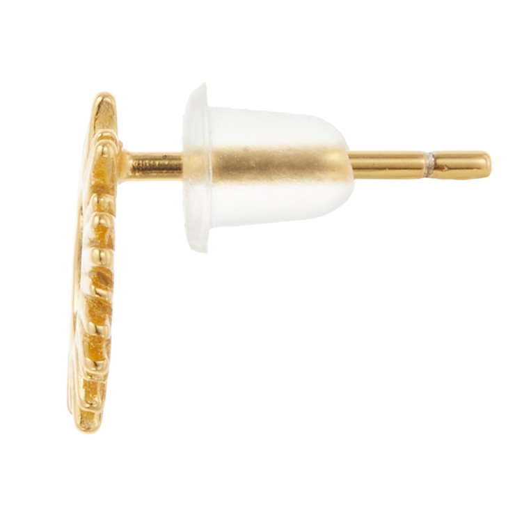 ピアス レディース シルバー925 | アクセサリーショップPIENA | 詳細画像14 