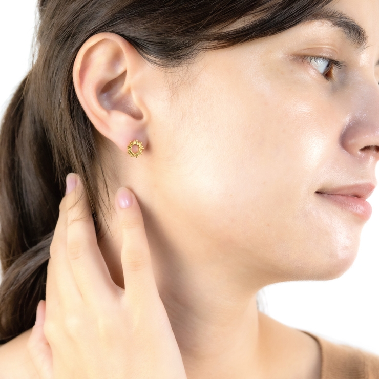 ピアス レディース シルバー925 | アクセサリーショップPIENA | 詳細画像6 