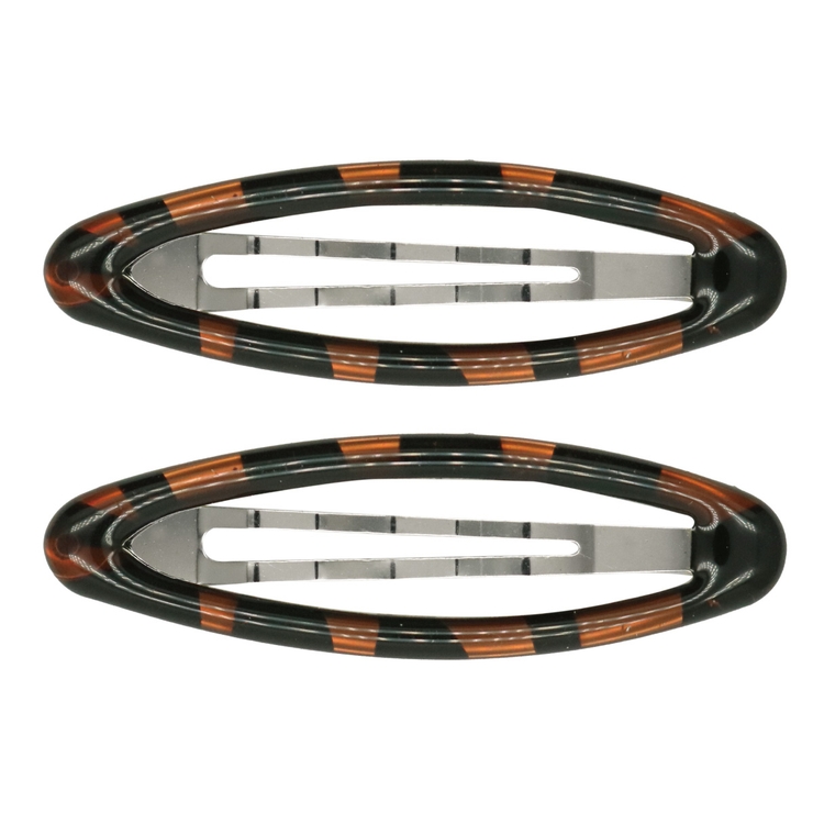 ヘアピン パッチン 2点セット | アクセサリーショップPIENA | 詳細画像11 