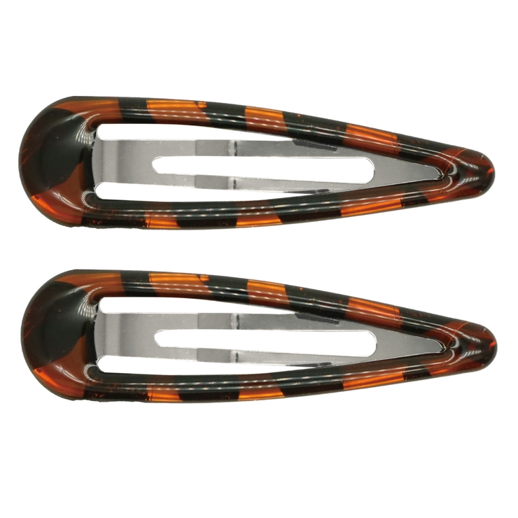 ヘアピン パッチン 2点セット | アクセサリーショップPIENA | 詳細画像12 