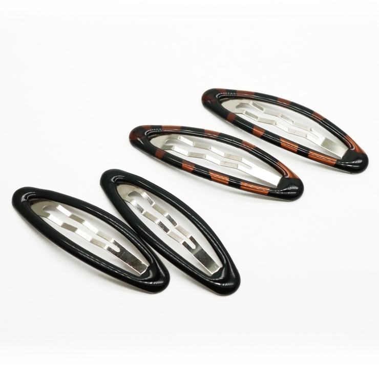 ヘアピン パッチン 2点セット | アクセサリーショップPIENA | 詳細画像7 