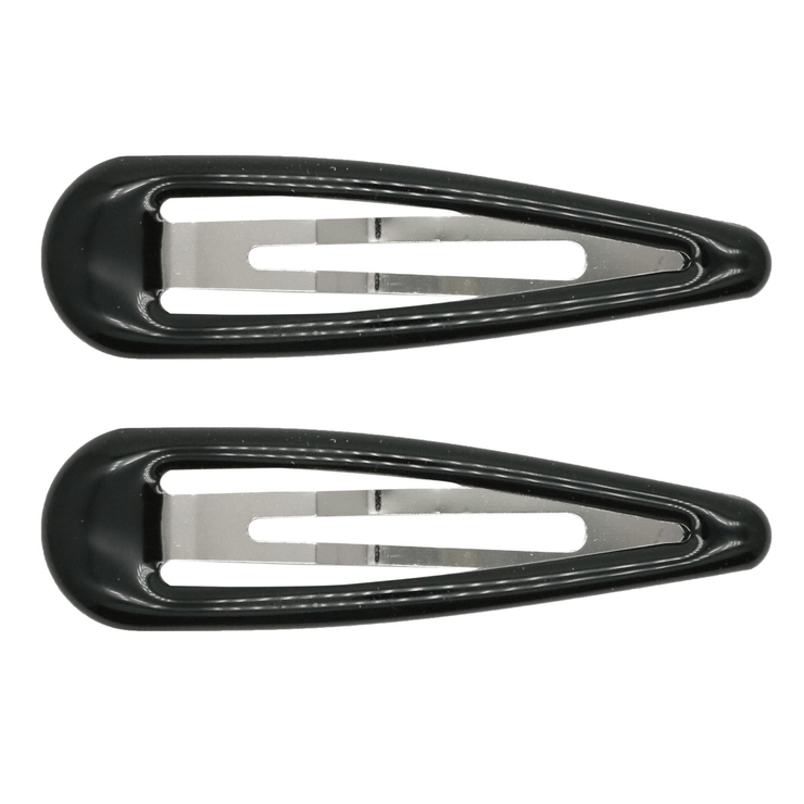 ヘアピン パッチン 2点セット | アクセサリーショップPIENA | 詳細画像10 