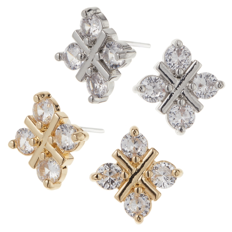 ピアス 金属アレルギー レディース | アクセサリーショップPIENA | 詳細画像13 