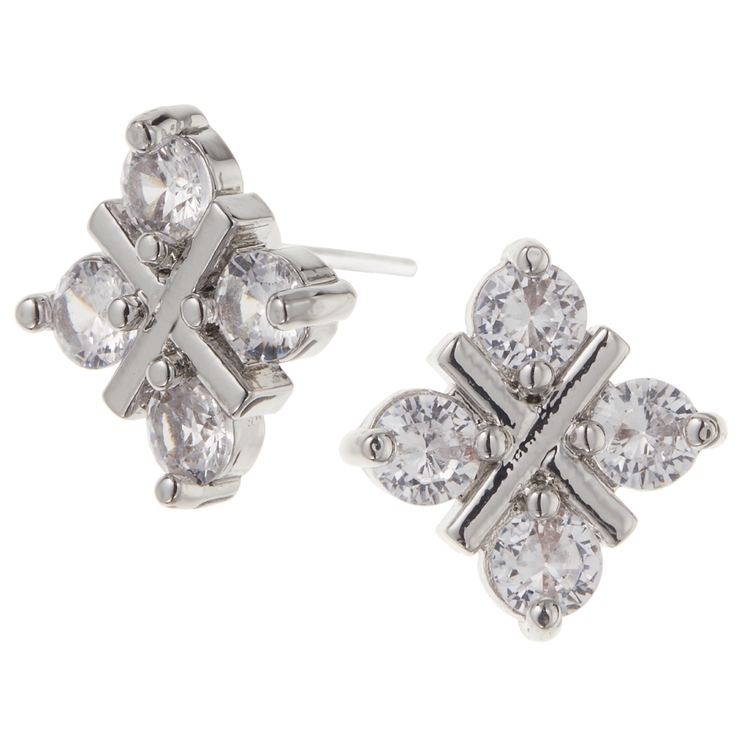 ピアス 金属アレルギー レディース | アクセサリーショップPIENA | 詳細画像9 