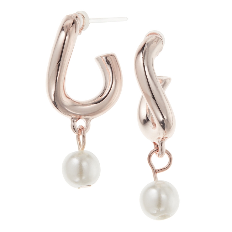 ピアス 金属アレルギー レディース | アクセサリーショップPIENA | 詳細画像11 