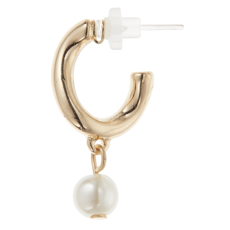 ピアス 金属アレルギー レディース | アクセサリーショップPIENA | 詳細画像12 