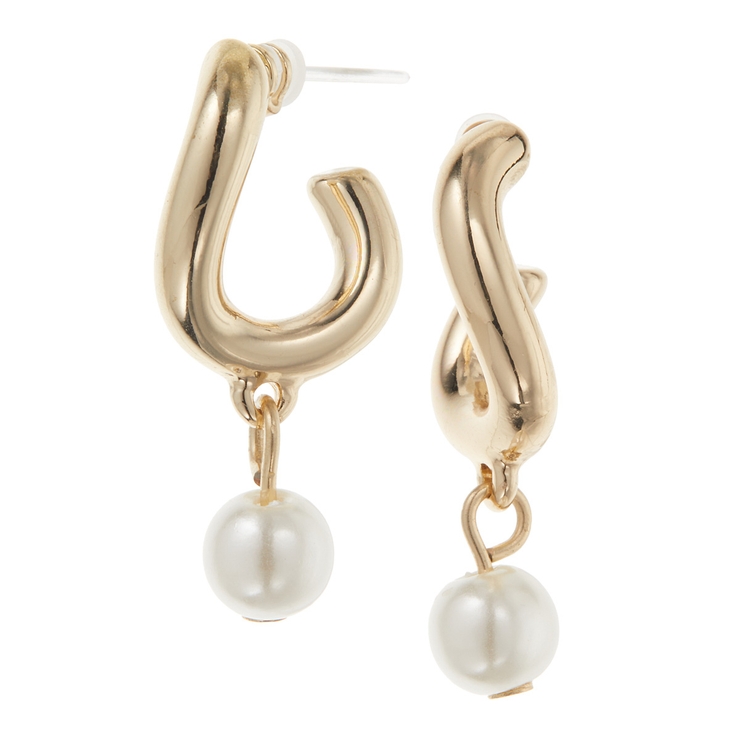 ピアス 金属アレルギー レディース | アクセサリーショップPIENA | 詳細画像10 