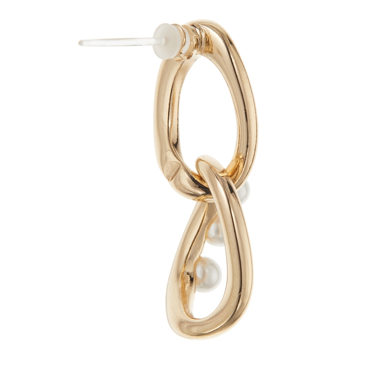 ピアス 金属アレルギー レディース | アクセサリーショップPIENA | 詳細画像13 