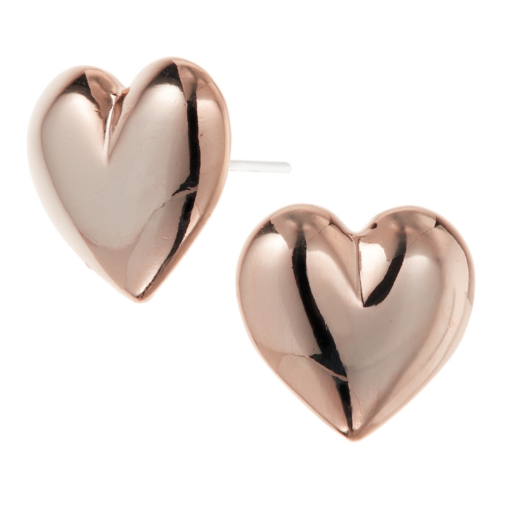 ピアス 金属アレルギー レディース | アクセサリーショップPIENA | 詳細画像11 