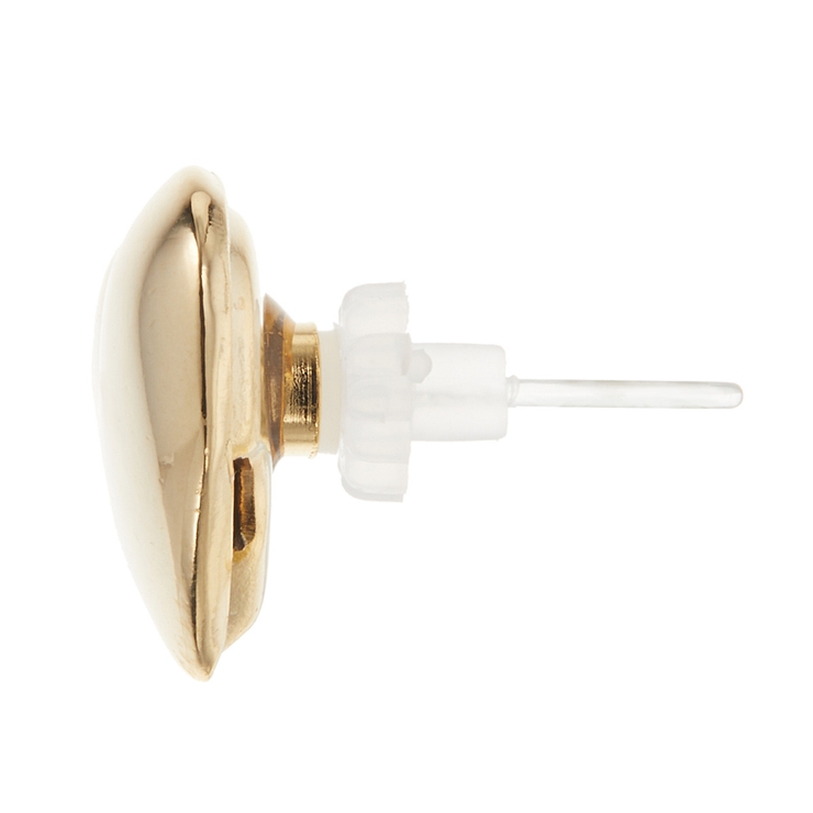 ピアス 金属アレルギー レディース | アクセサリーショップPIENA | 詳細画像12 