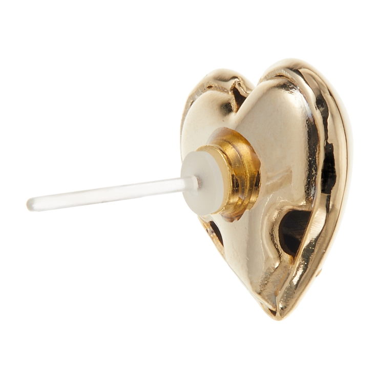 ピアス 金属アレルギー レディース | アクセサリーショップPIENA | 詳細画像13 