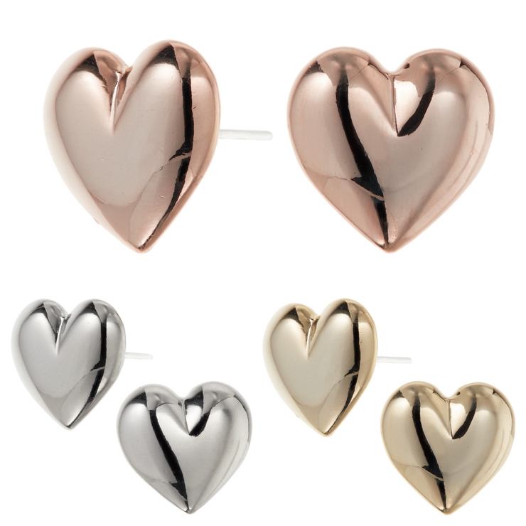 ピアス 金属アレルギー レディース | アクセサリーショップPIENA | 詳細画像14 