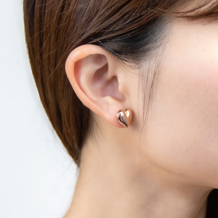 ピアス 金属アレルギー レディース | アクセサリーショップPIENA | 詳細画像5 