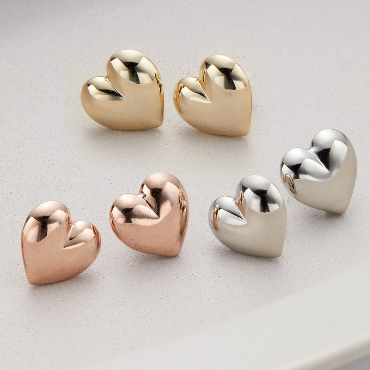 ピアス 金属アレルギー レディース | アクセサリーショップPIENA | 詳細画像8 