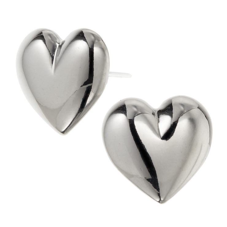 ピアス 金属アレルギー レディース | アクセサリーショップPIENA | 詳細画像9 