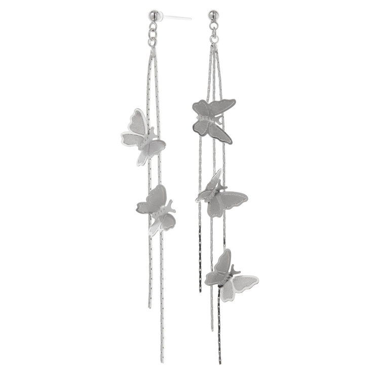 ピアス 金属アレルギー レディース | アクセサリーショップPIENA | 詳細画像11 