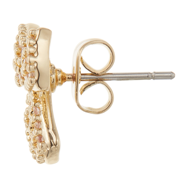 ピアス レディース サージカルステンレス製ポスト | アクセサリーショップPIENA | 詳細画像11 