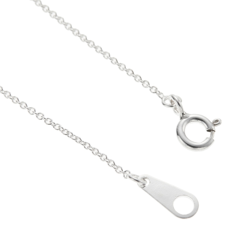 ネックレス チェーン 40cm | アクセサリーショップPIENA | 詳細画像11 