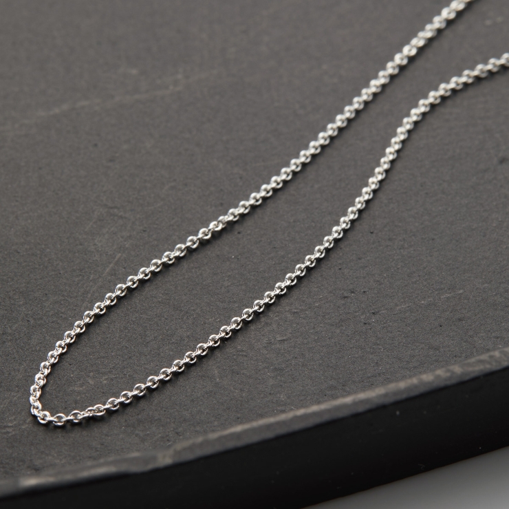 ネックレス チェーン 50cm | アクセサリーショップPIENA | 詳細画像7 