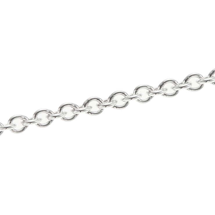 ネックレス チェーン 50cm | アクセサリーショップPIENA | 詳細画像10 