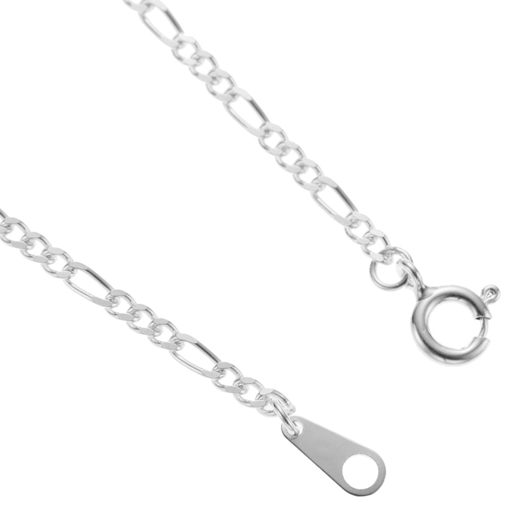 ネックレス チェーン 45cm | アクセサリーショップPIENA | 詳細画像11 