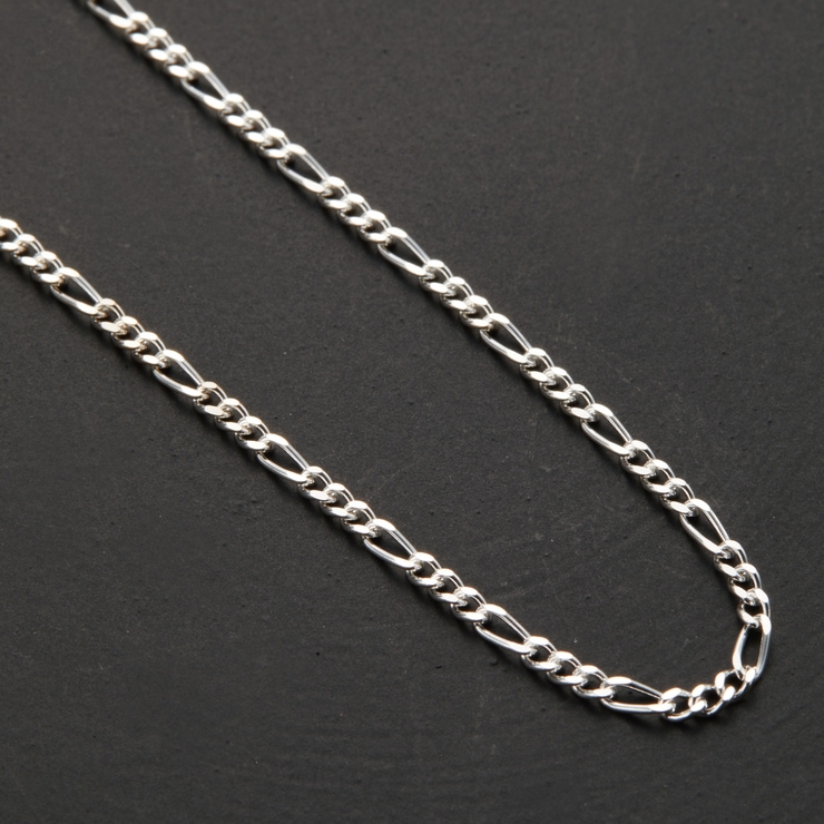 ネックレス チェーン 50cm | アクセサリーショップPIENA | 詳細画像7 
