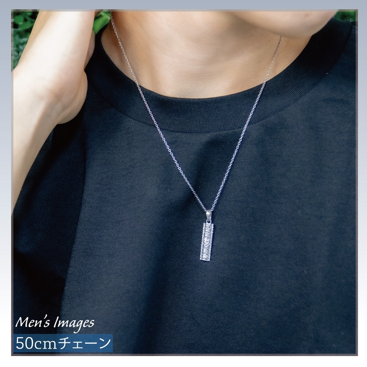 ネックレス ペンダント レディース | アクセサリーショップPIENA | 詳細画像11 