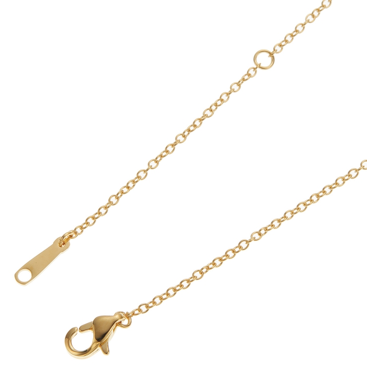 ネックレス ペンダント レディース | アクセサリーショップPIENA | 詳細画像17 